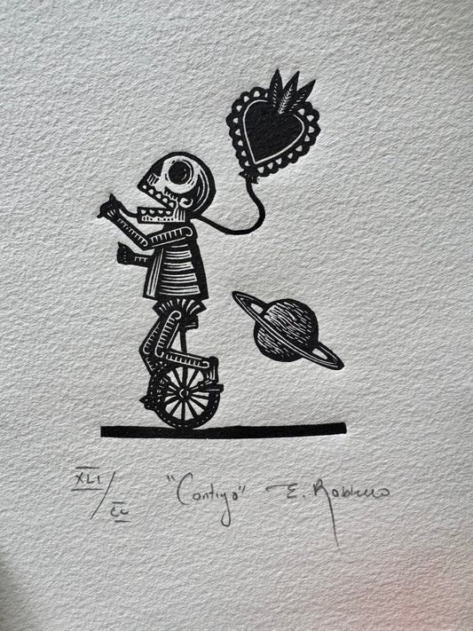 Contigo