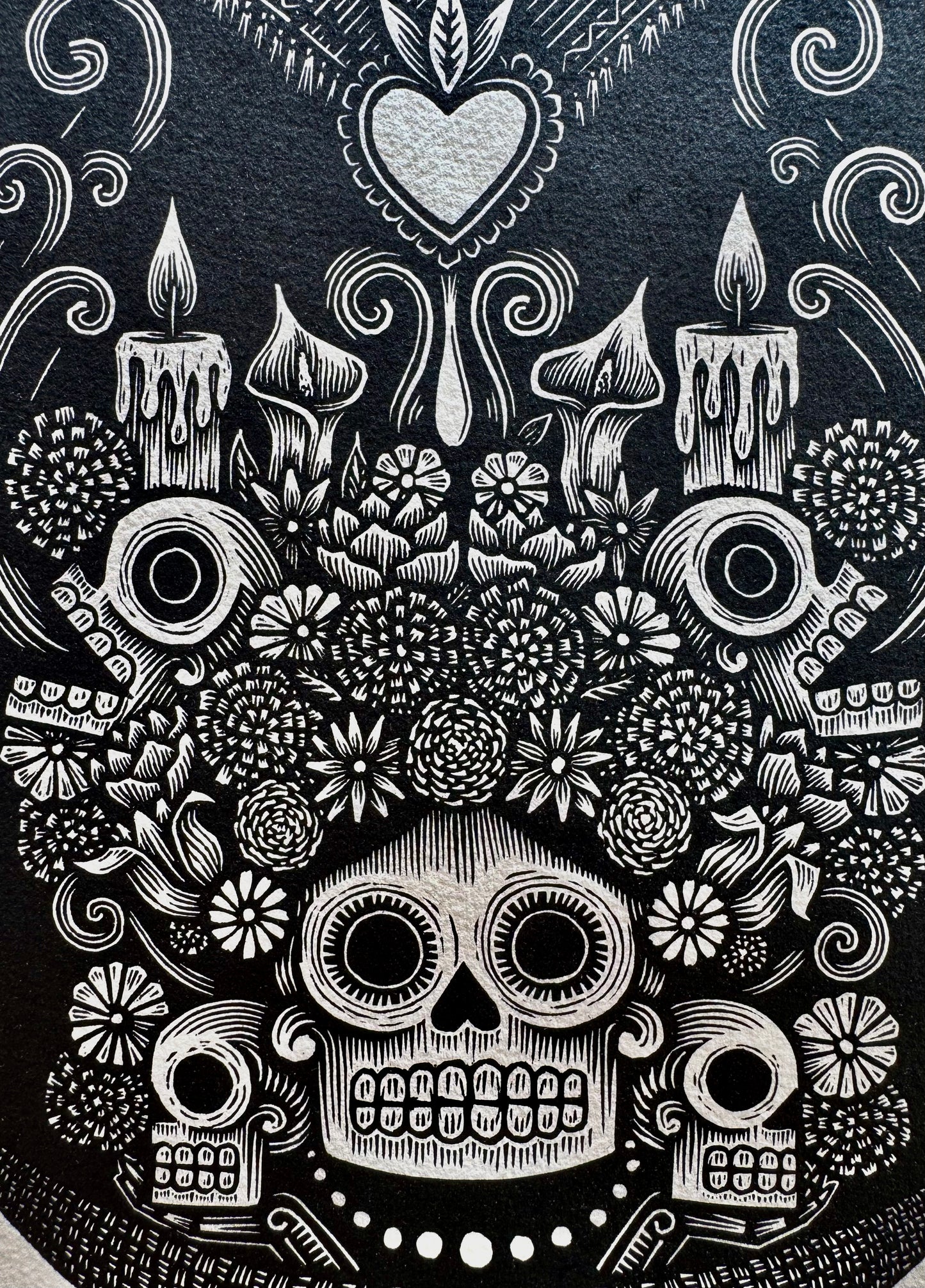 Ritual