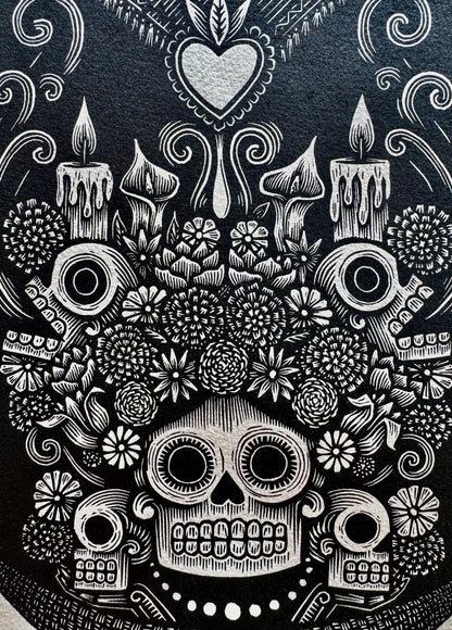 Ritual